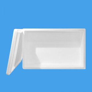 5公斤车厘子开云app登录入口