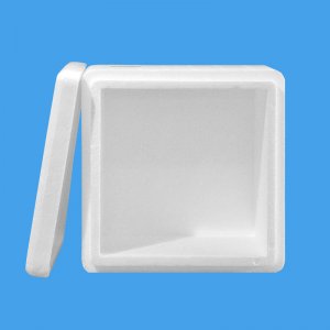 6寸开云app登录入口