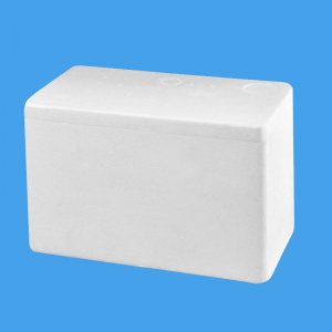 YM-5号开云app登录入口