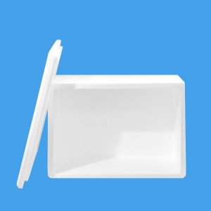 YX-3号开云app登录入口