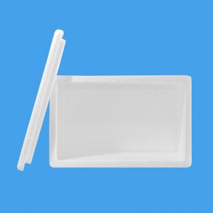 YX-4号开云app登录入口