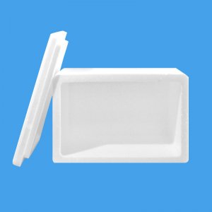 YX-5号开云app登录入口