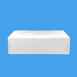 客户订制开云app登录入口