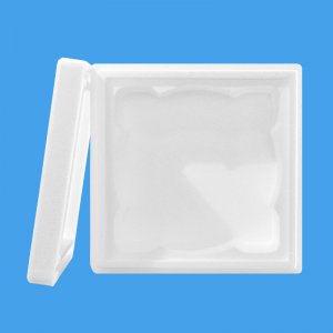 蛋糕开云app登录入口