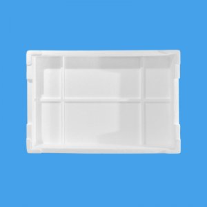 客户订制开云app登录入口