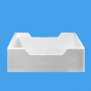 水果开云app登录入口