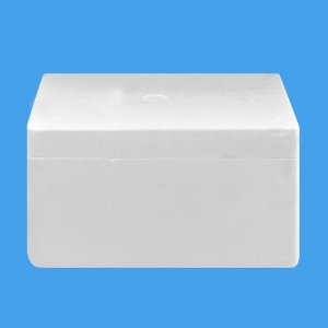 荔枝开云app登录入口