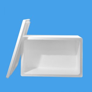 鱼缸开云app登录入口