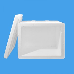 干冰开云app登录入口