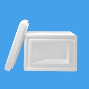 药品开云app登录入口